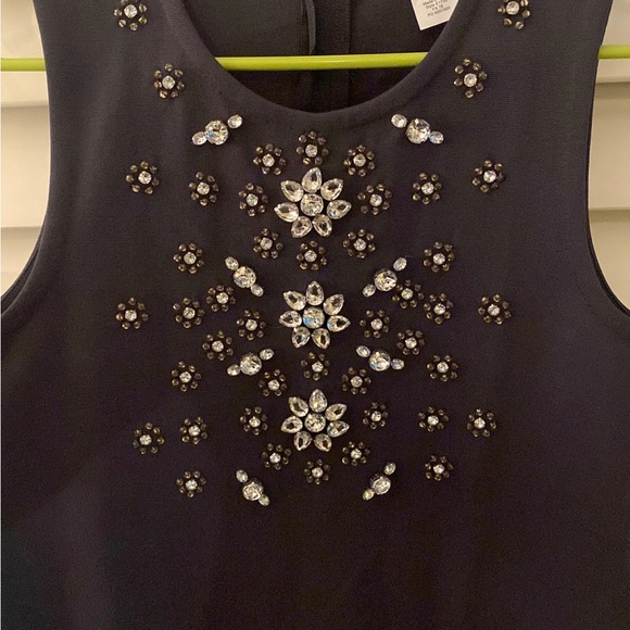 CrewCuts Dress - Picture 2 of 4